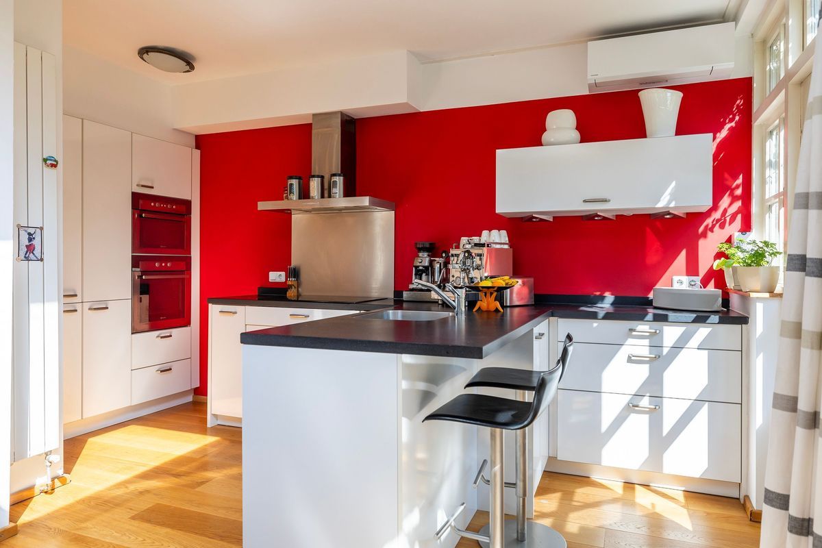 Paltzerweg 64 Photo Blur 10