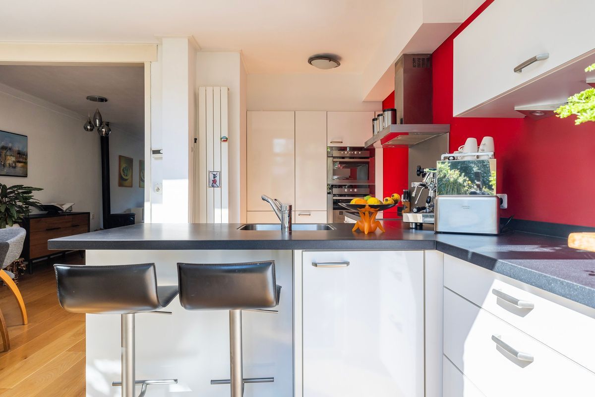 Paltzerweg 64 Photo Blur 11