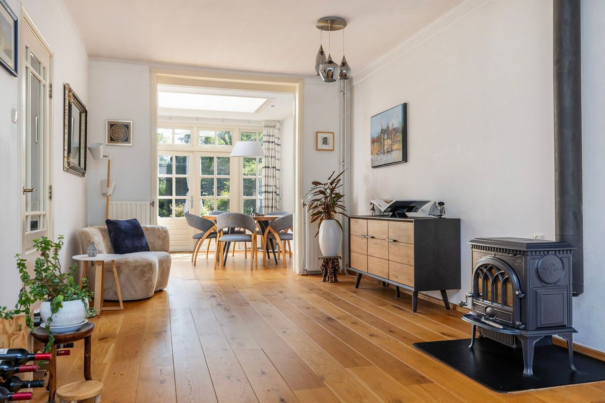 Paltzerweg 64 Photo Blur 8