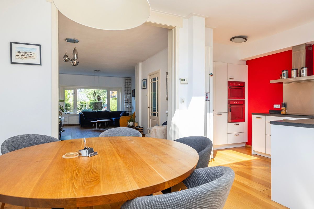 Paltzerweg 64 Photo Blur 14