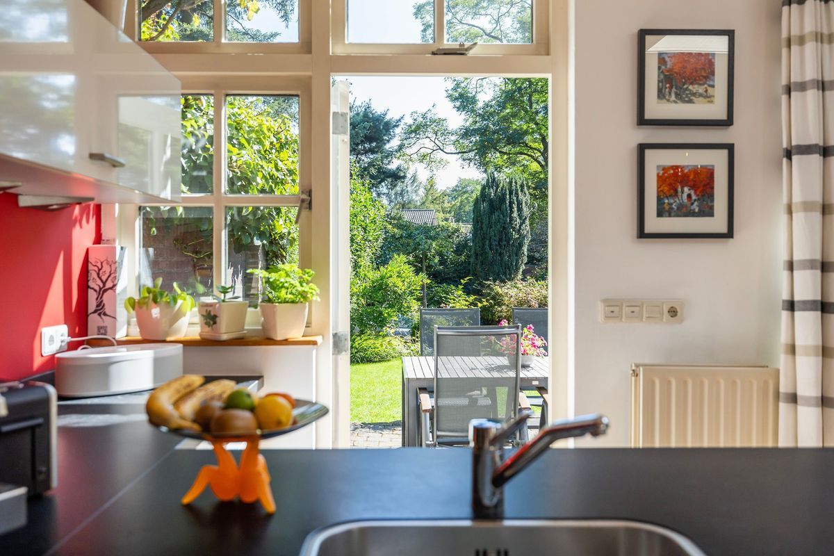 Paltzerweg 64 Photo Blur 15