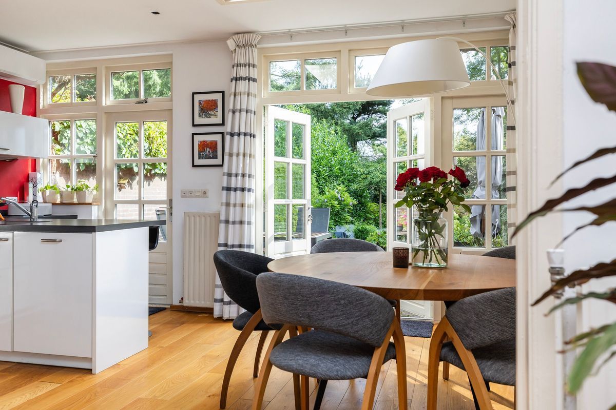 Paltzerweg 64 Photo Blur 16