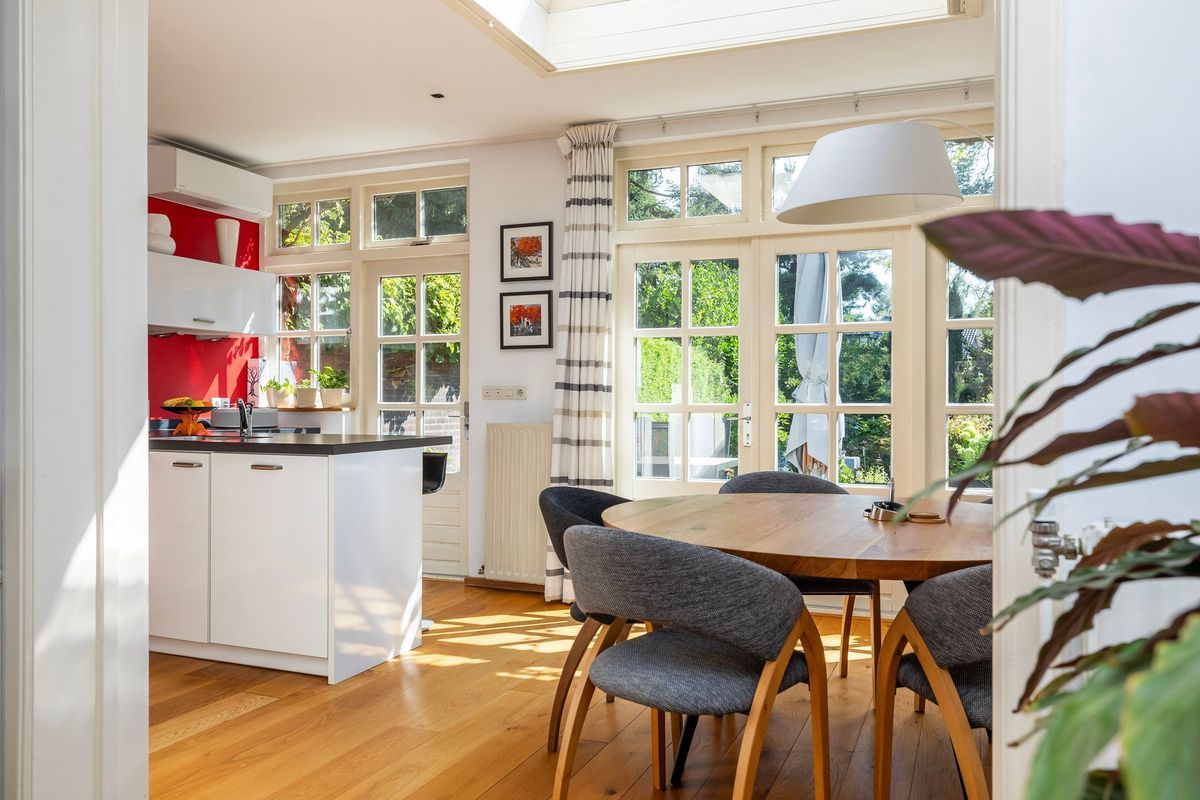 Paltzerweg 64 Photo Blur 12