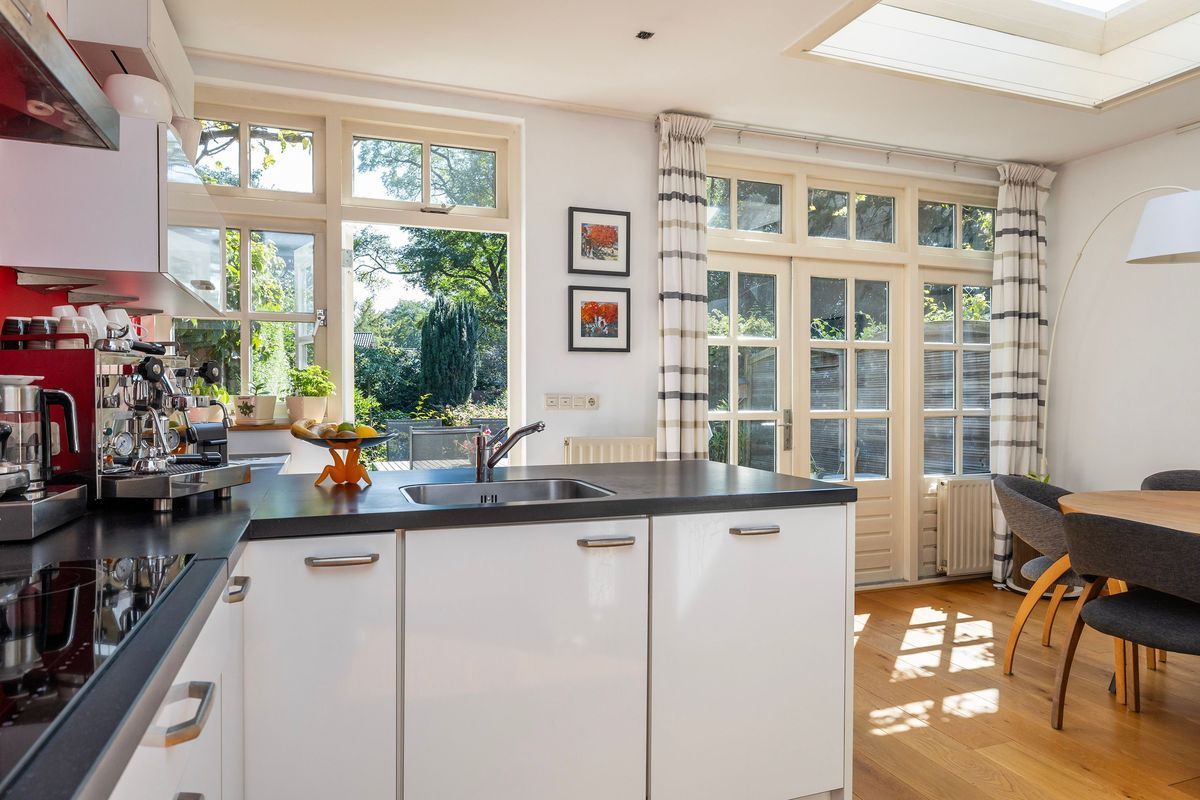 Paltzerweg 64 Photo Blur 13