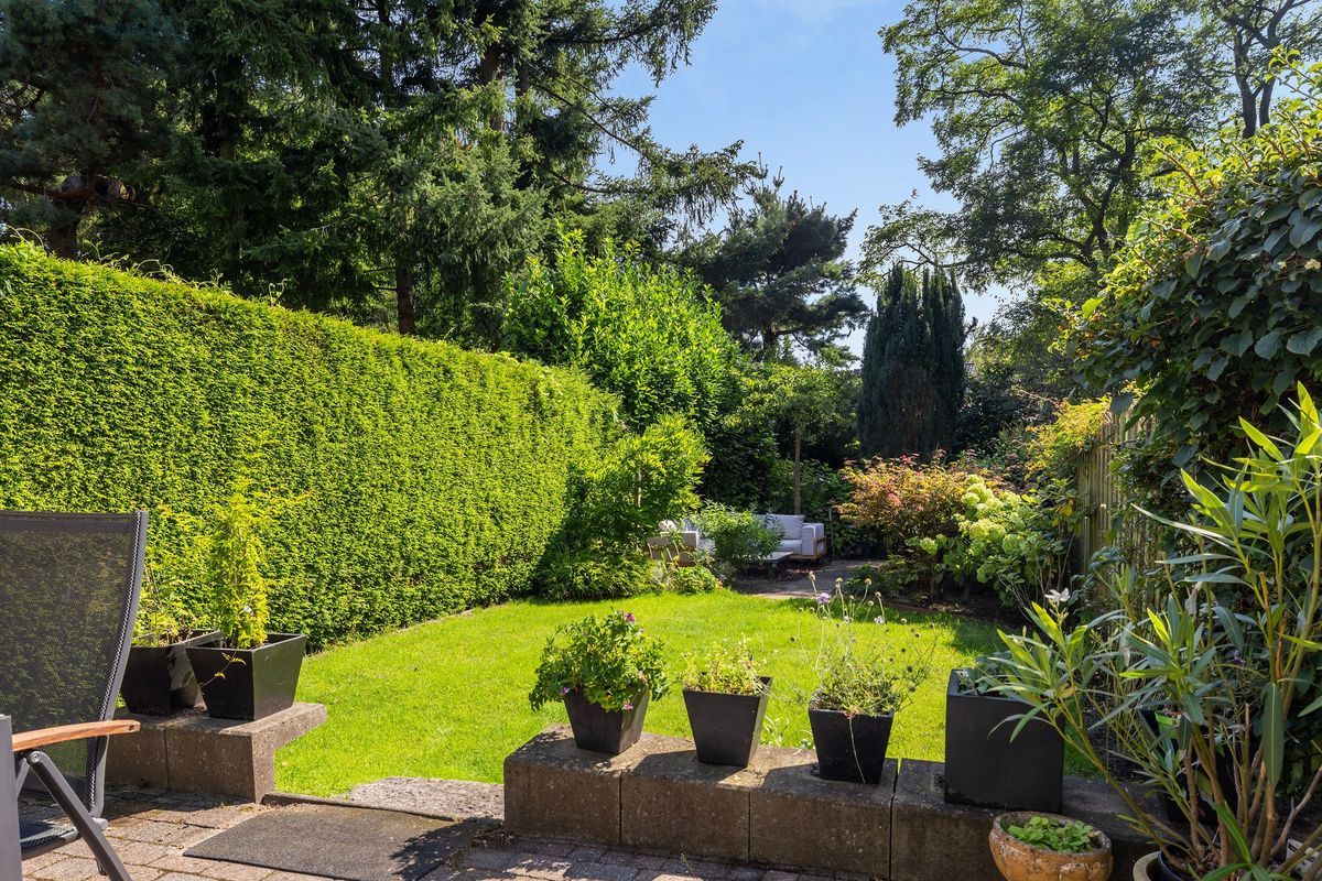 Paltzerweg 64 Photo Blur 19