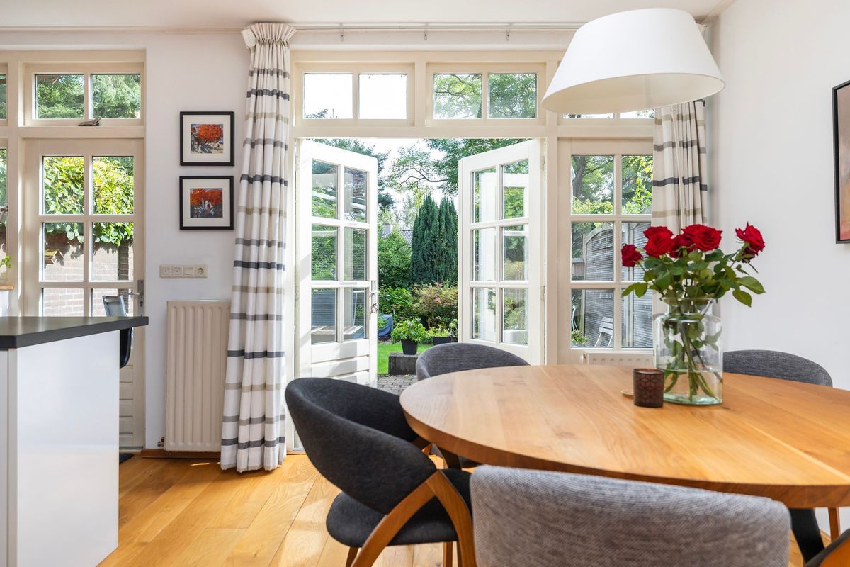 Paltzerweg 64 Photo Blur 17