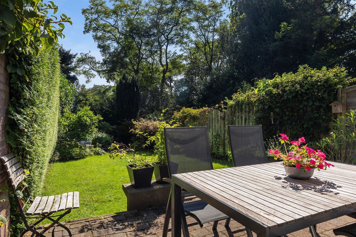 Paltzerweg 64 Photo Blur 18