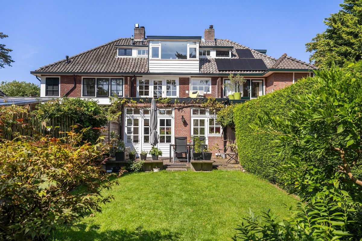 Paltzerweg 64 Photo Blur 20