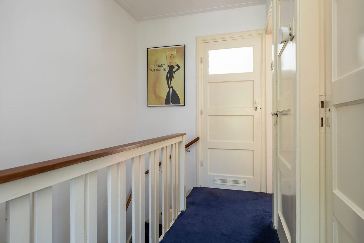 Paltzerweg 64 Photo Blur 21