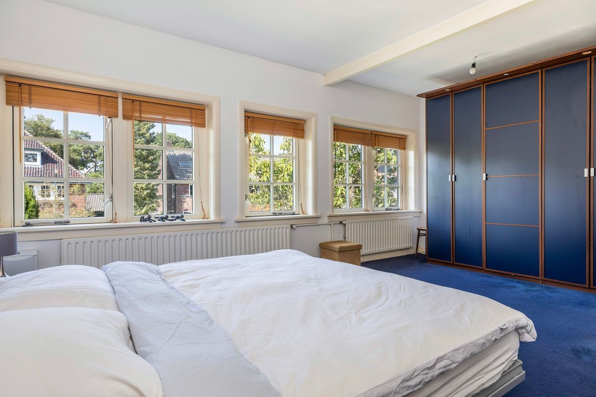 Paltzerweg 64 Photo Blur 23