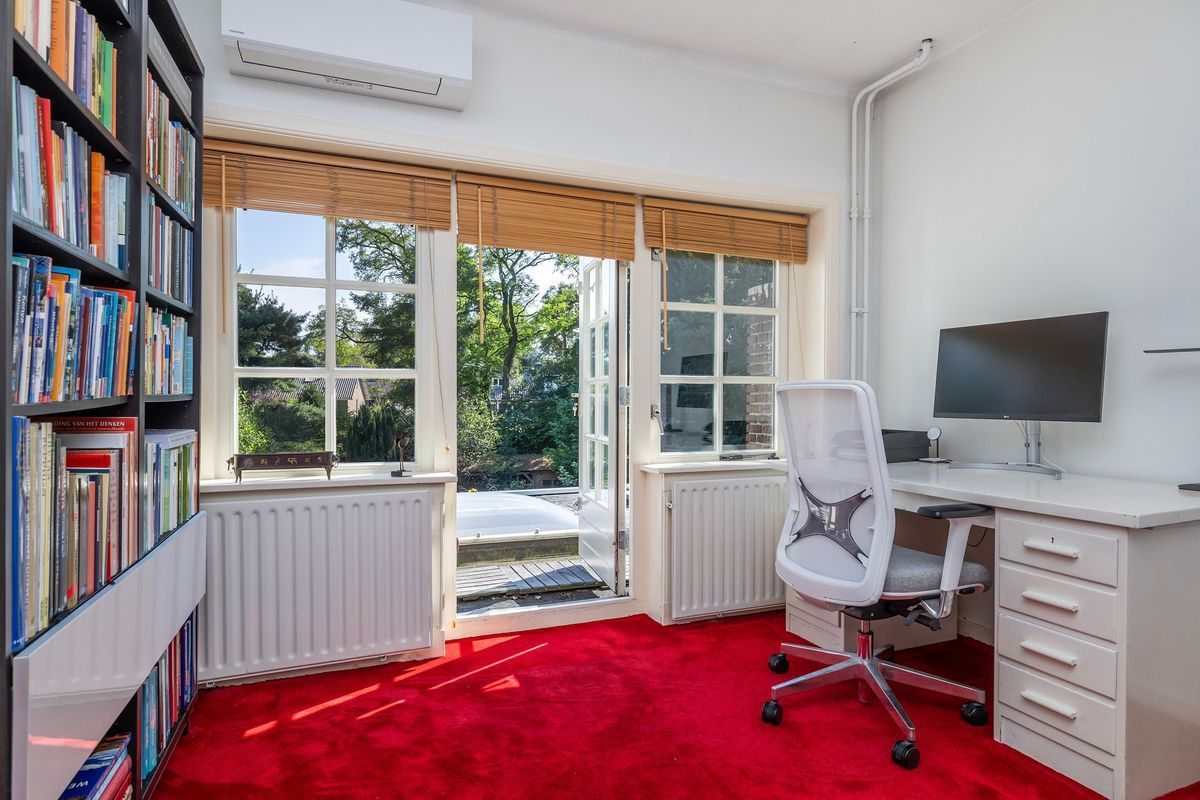 Paltzerweg 64 Photo Blur 24