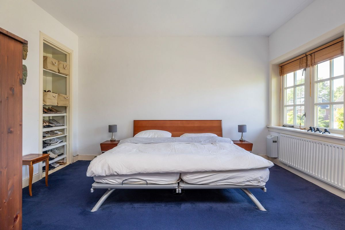 Paltzerweg 64 Photo Blur 22