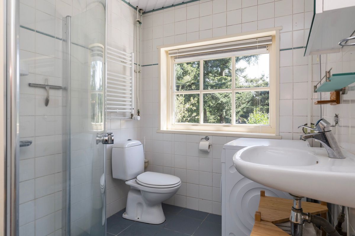 Paltzerweg 64 Photo Blur 26