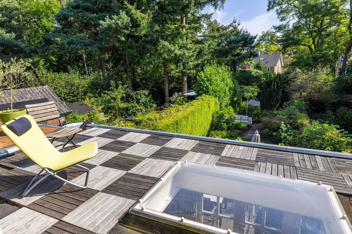 Paltzerweg 64 Photo Blur 25