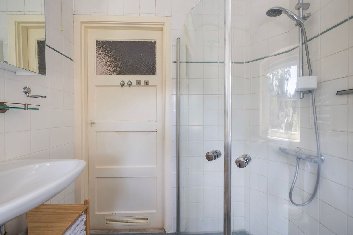 Paltzerweg 64 Photo Blur 27