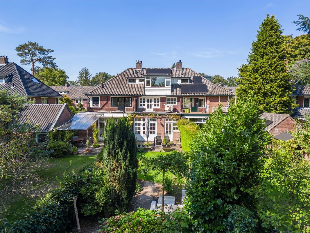 Paltzerweg 64 Photo Blur 30