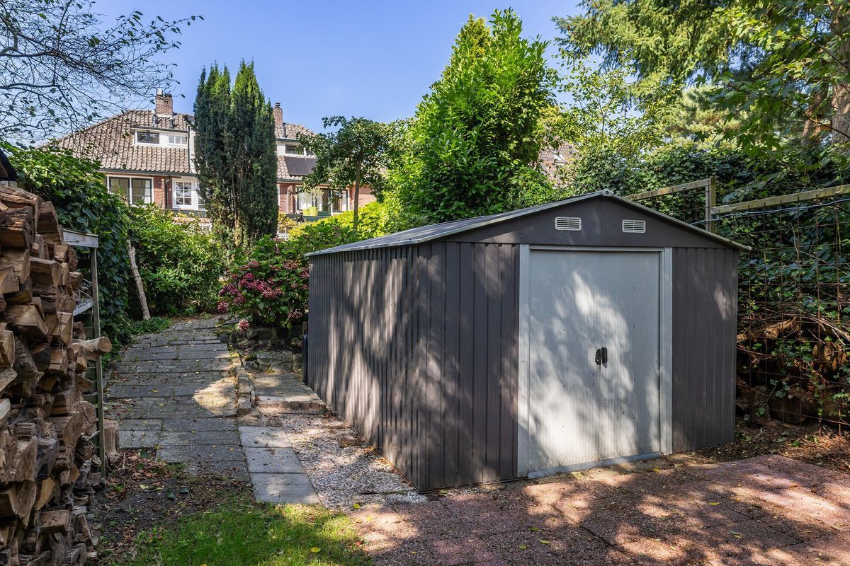 Paltzerweg 64 Photo Blur 31