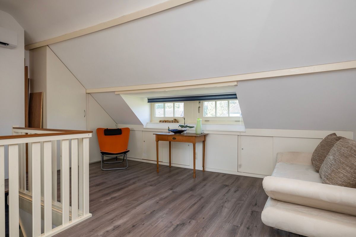 Paltzerweg 64 Photo Blur 29