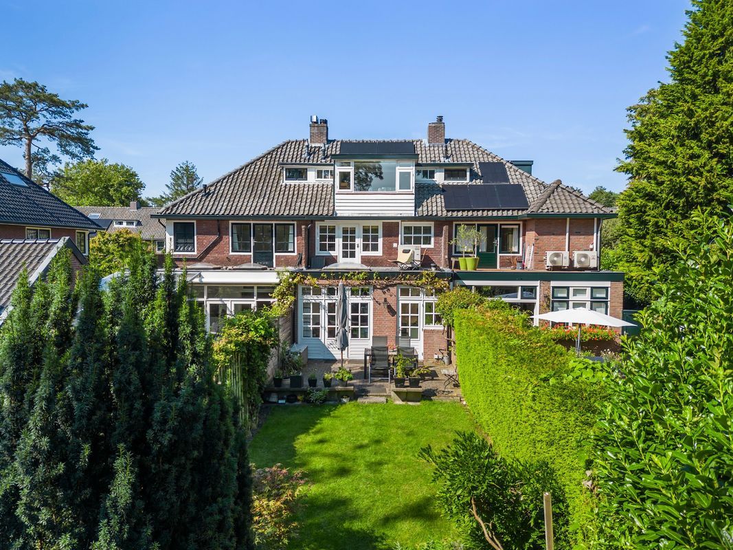 Paltzerweg 64 Photo Blur 32