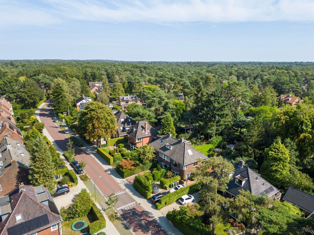 Paltzerweg 64 Photo Blur 35