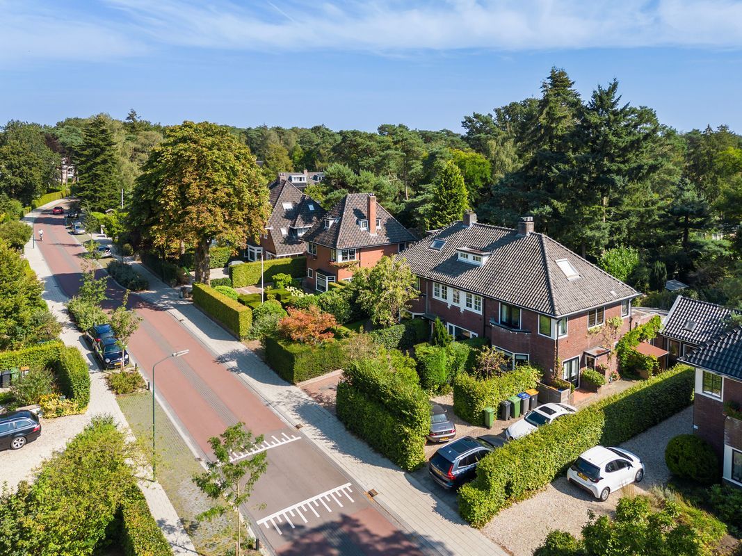 Paltzerweg 64 Photo Blur 34