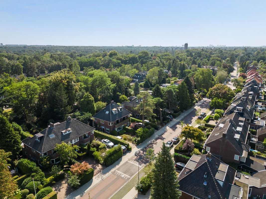 Paltzerweg 64 Photo Blur 36