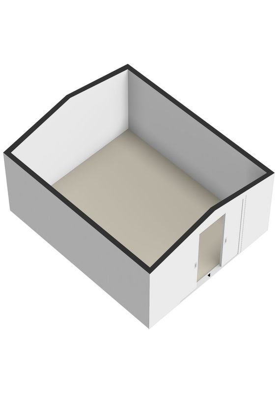 Paltzerweg 64 Floorplan Blur 9