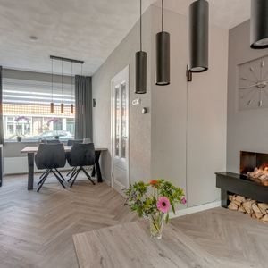 Merwedestraat 53 Photo 2