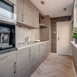 Merwedestraat 53 Photo 4