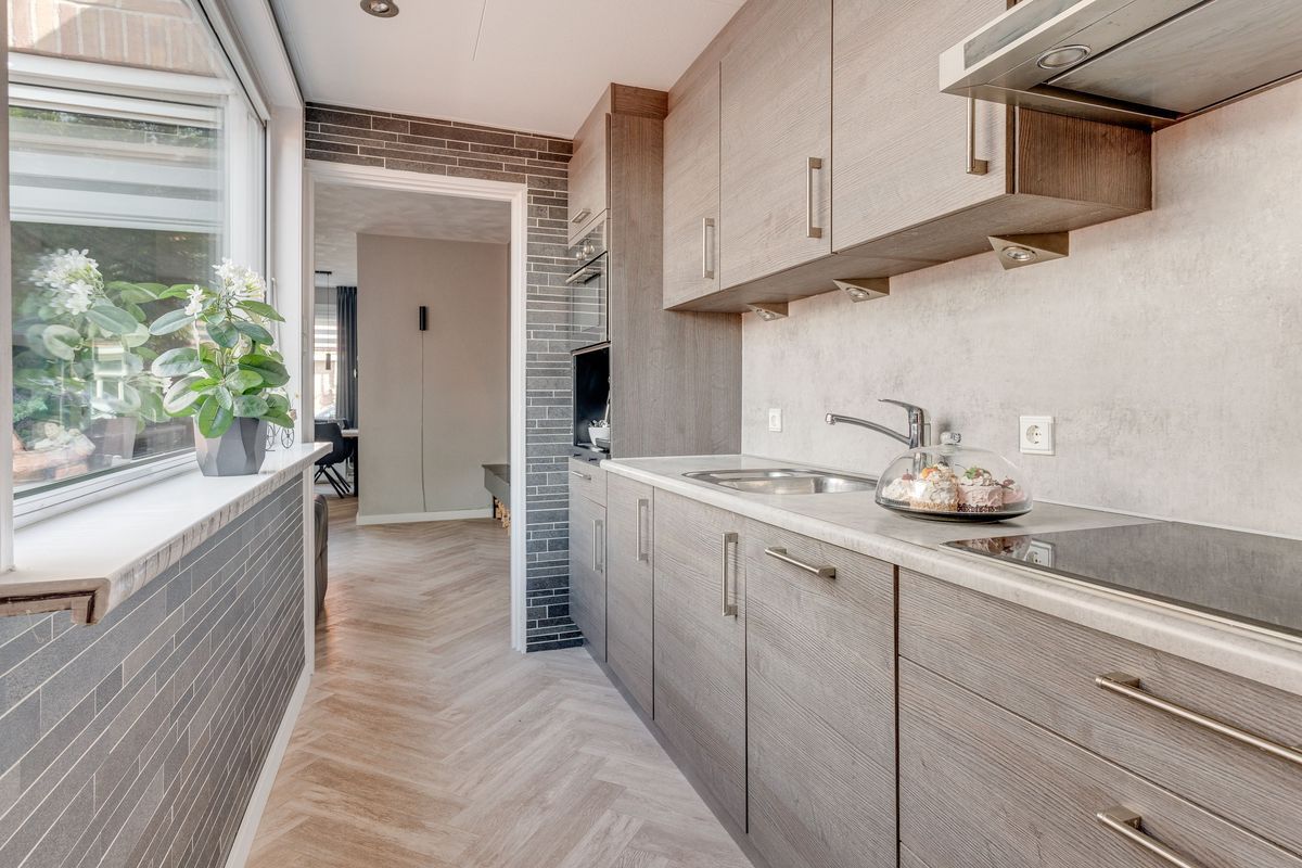 Merwedestraat 53 Photo Blur 7