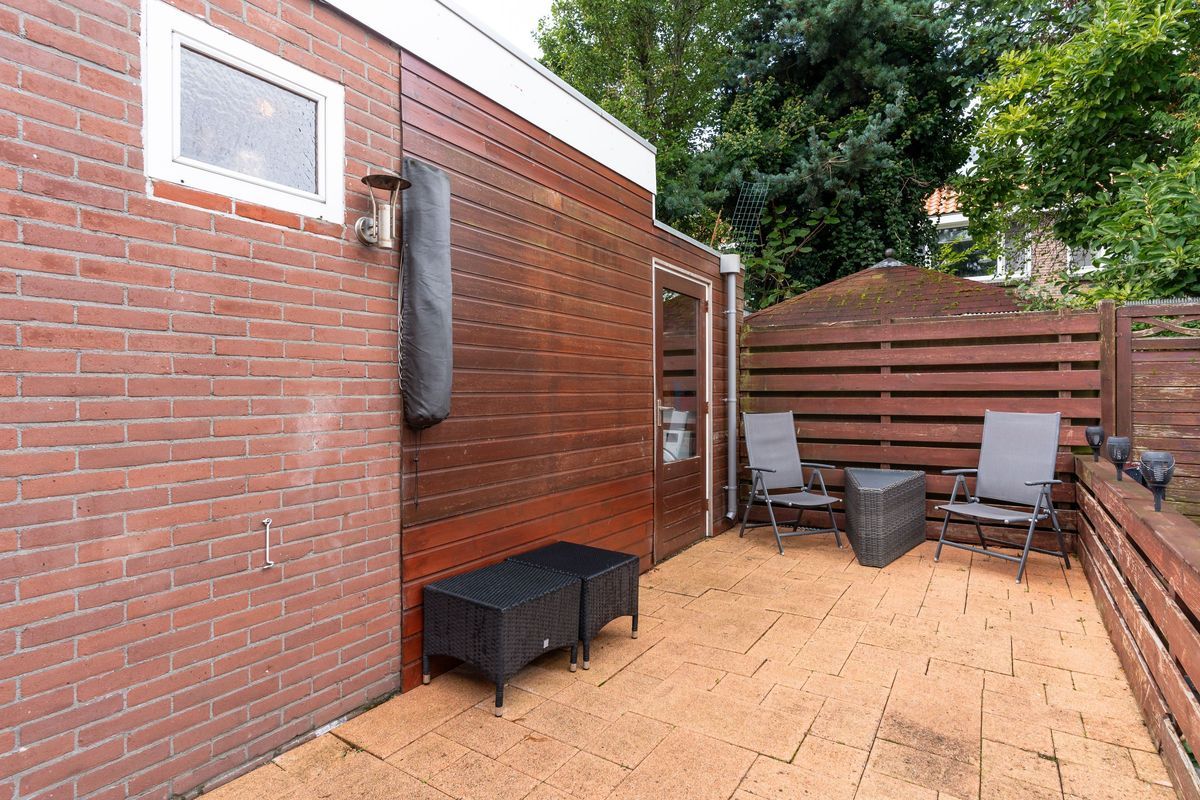 Merwedestraat 53 Photo Blur 5