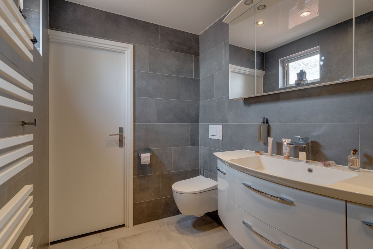 Merwedestraat 53 Photo Blur 10