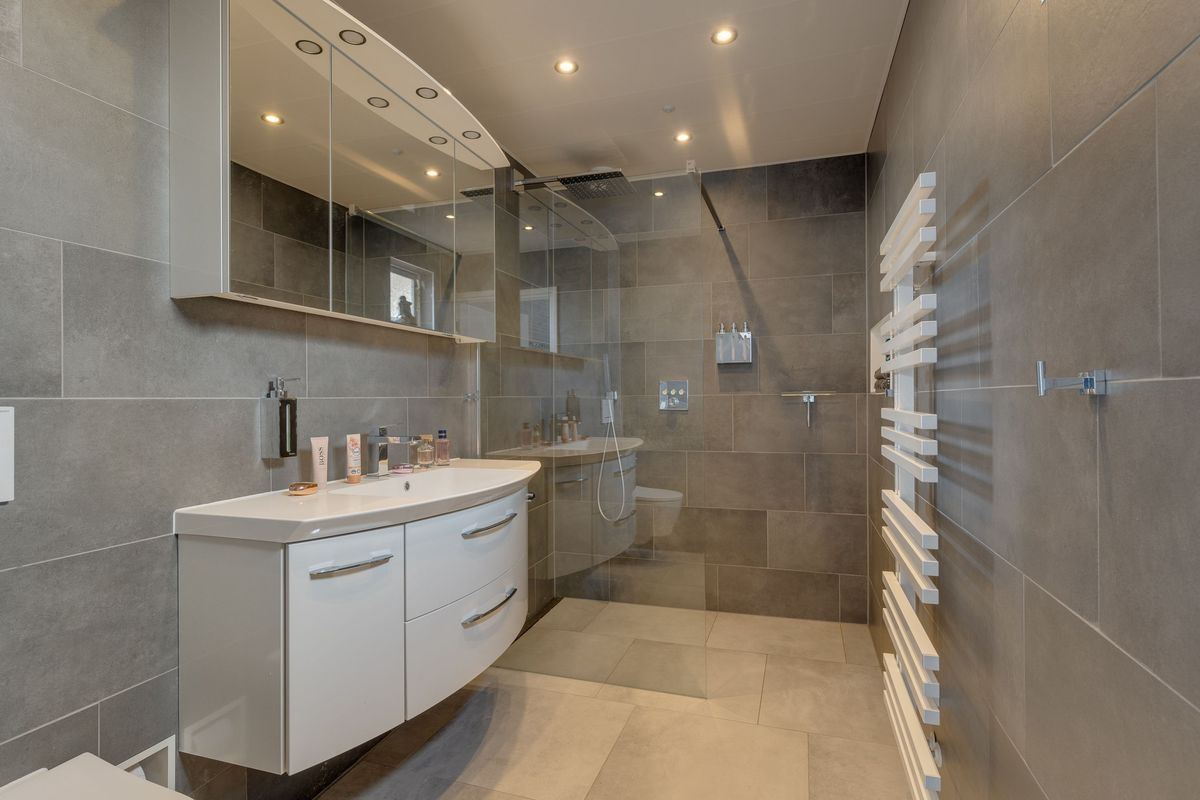 Merwedestraat 53 Photo Blur 11