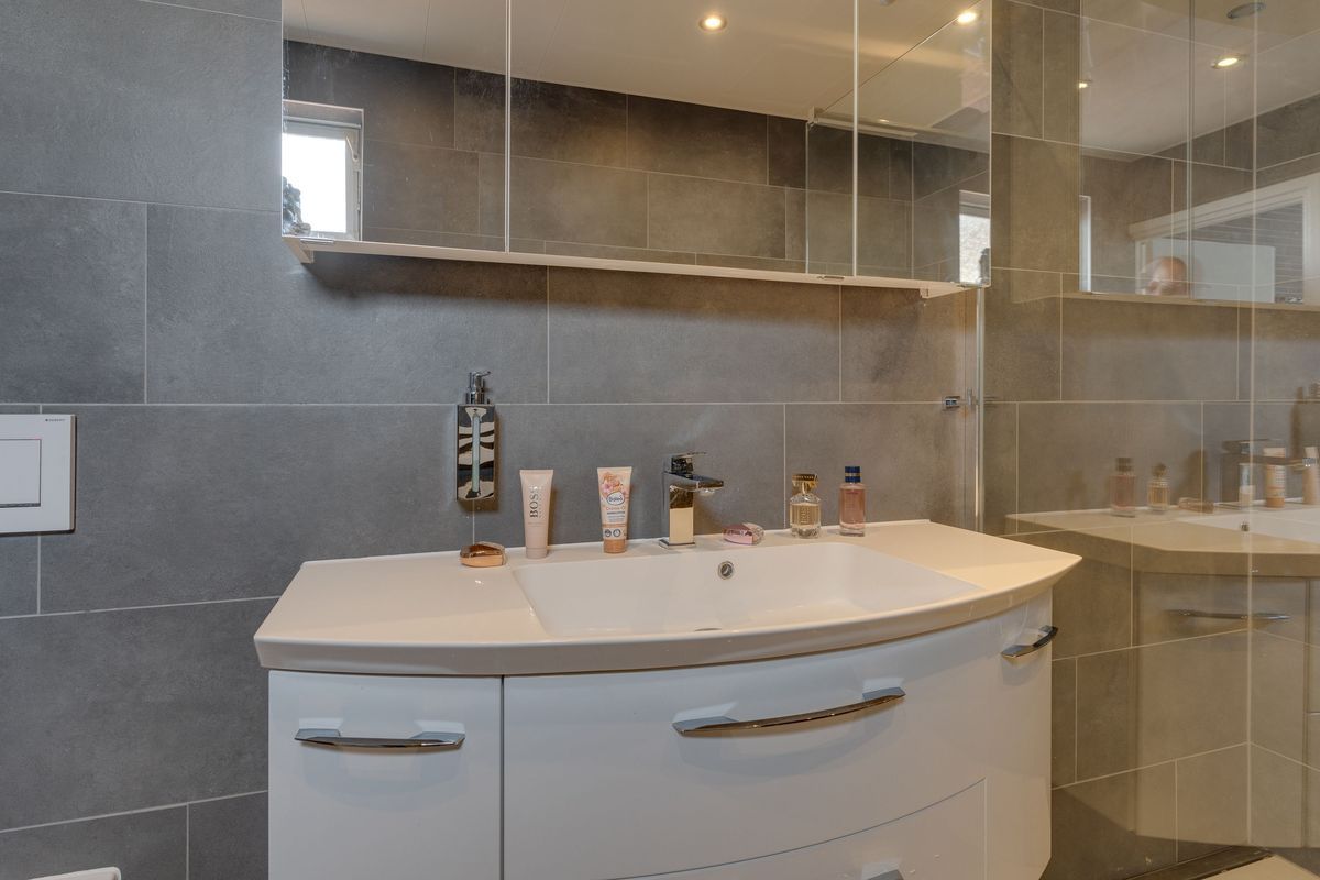 Merwedestraat 53 Photo Blur 12