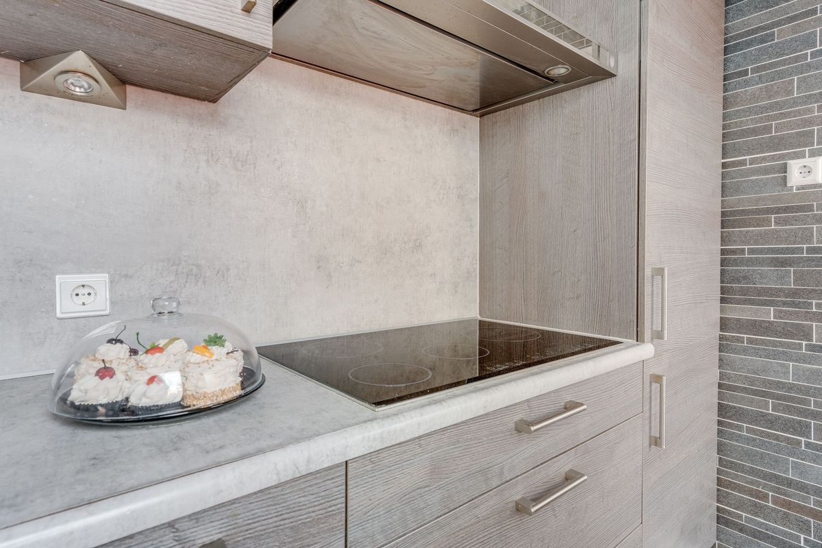 Merwedestraat 53 Photo Blur 8