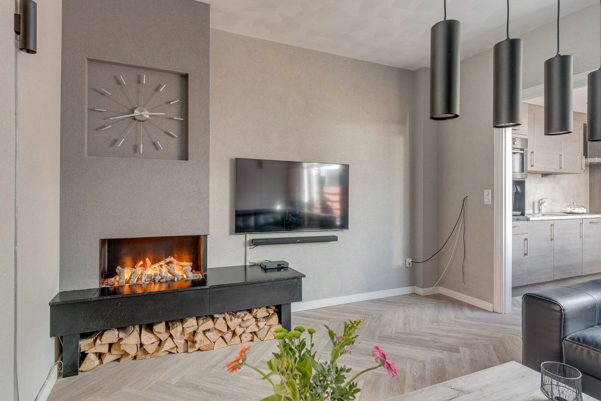 Merwedestraat 53 Photo Blur 16