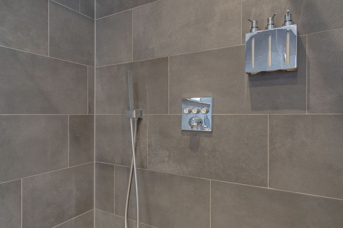 Merwedestraat 53 Photo Blur 13