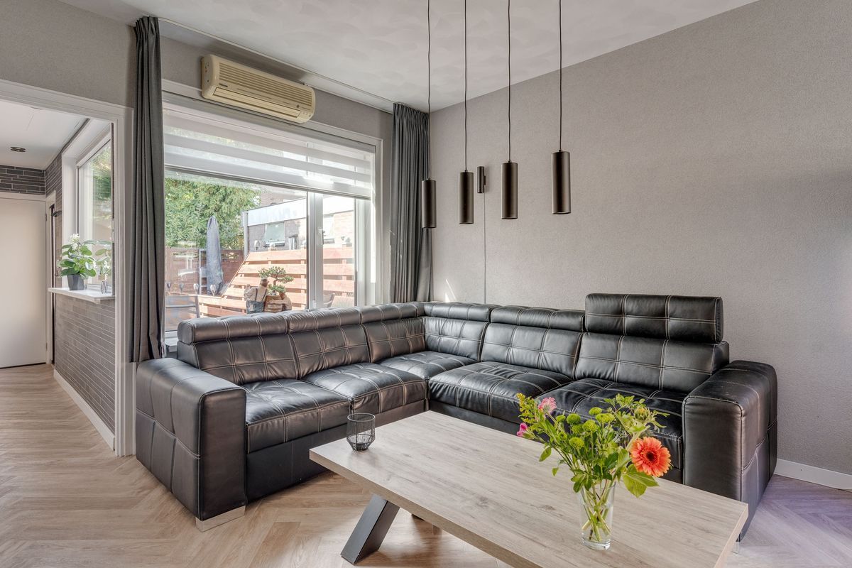 Merwedestraat 53 Photo Blur 14