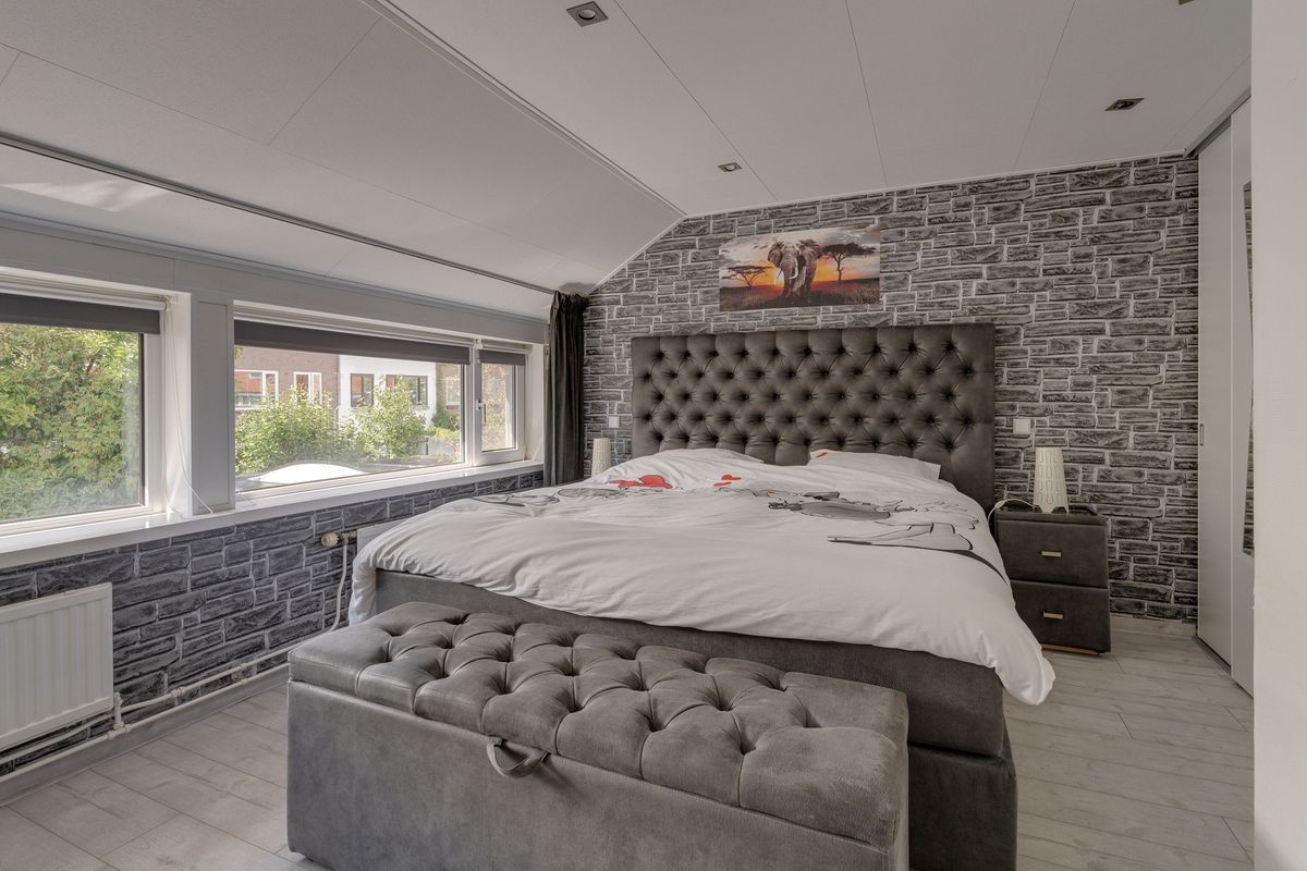 Merwedestraat 53 Photo Blur 20