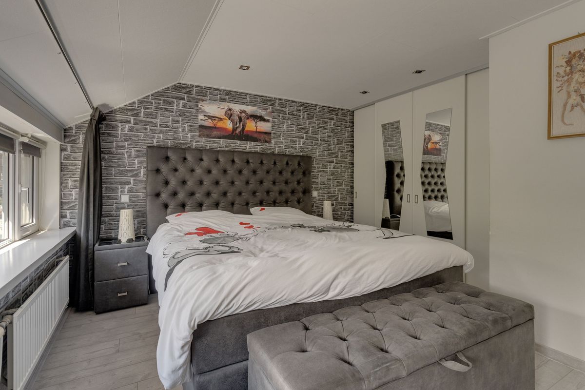 Merwedestraat 53 Photo Blur 21