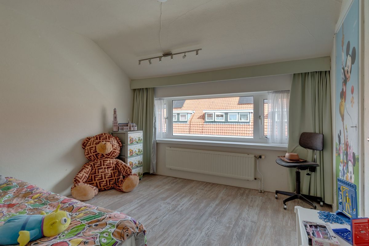 Merwedestraat 53 Photo Blur 24