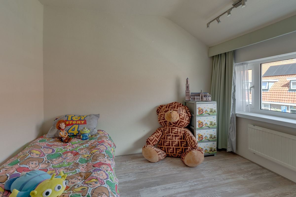 Merwedestraat 53 Photo Blur 25