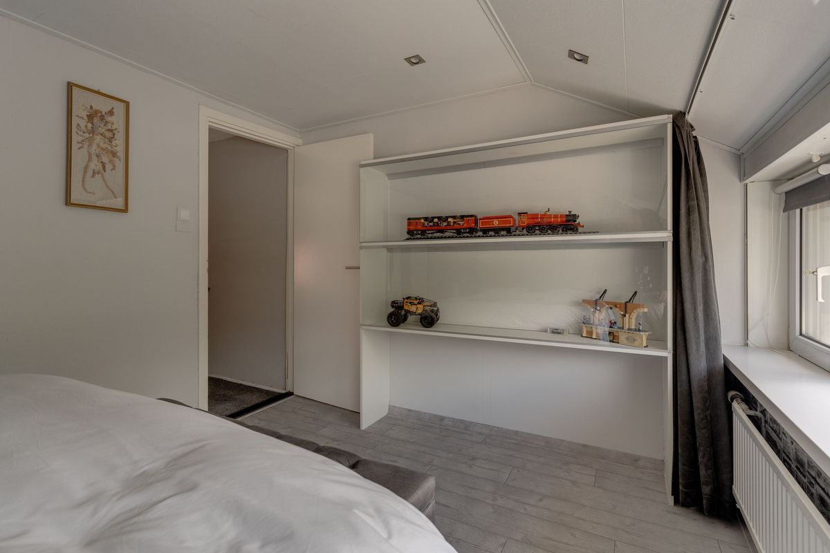 Merwedestraat 53 Photo Blur 22