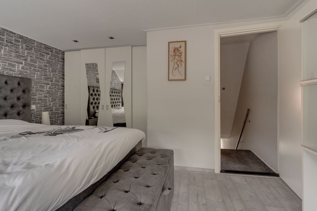 Merwedestraat 53 Photo Blur 23