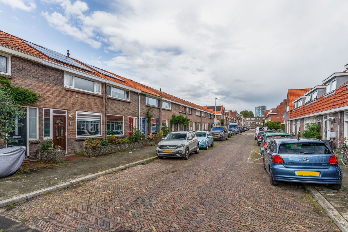 Merwedestraat 53 Photo Blur 29