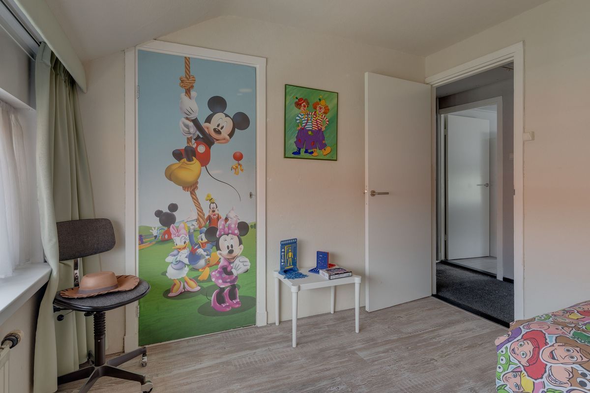 Merwedestraat 53 Photo Blur 26