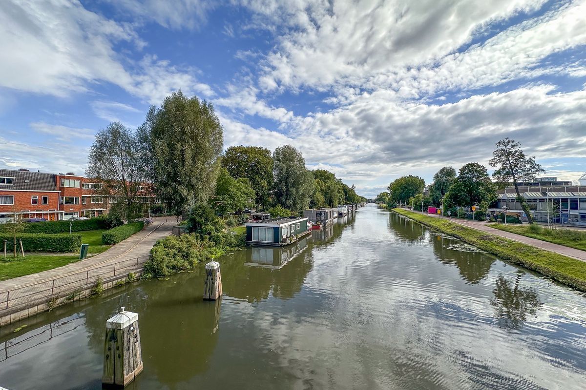 Merwedestraat 53 Photo Blur 31