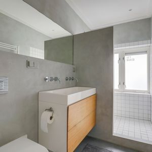 Volkerakstraat 14 Photo 2