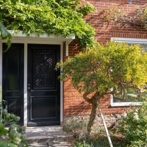 Burg v d Weijerstraat 27 Photo 4