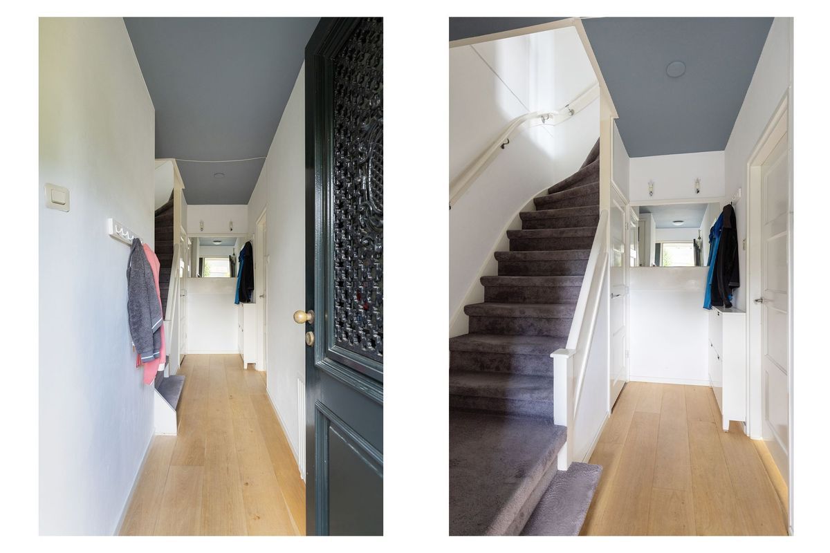 Burg v d Weijerstraat 27 Photo Blur 4